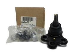 Kugleled Buick Chevrolet Pontiac 88965333 GM Kugleled Buick Chevrolet Pontiac 88965333 GM