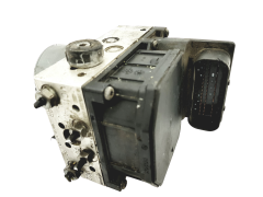 Abs Pumpe Fiat Stilo Alfa Romeo 147 46784468 0265900024 32845