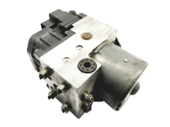 Abs Pumpe Opel Zafira Astra G 90581417 0265216651 39963
