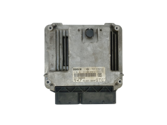 Styreenhed 55198809 0281011511 Fiat Alfa Romeo Bosch 42910