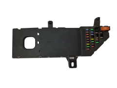 Sikringsboks Saab 518820022 12798346 GM 18291