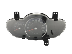 Speedometer Hyundai I10 94013-0X530 940130X530 40223