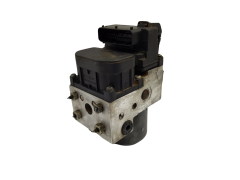 Abs Pumpe MG Rover 25 SRB101621 0273004537 0265216803 4299
