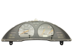 Speedometer Nissan Serena 24810-7C014 210662-01 42116