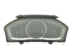 Omdrejningstæller Volvo V60 XC60 31412864 299-730U 26477
