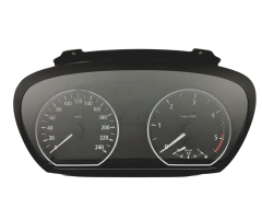 Omdrejningstæller BMW 1 E87 6947136 1024952-21 47886