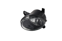 Tågelygte Venstre 8T0941699B 89410648402 Audi A4 A6 Q5 DPA