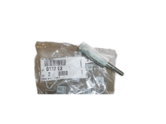 Beslag, Holder Ny Original 0137E3 0137.E3 Citroen Peugeot