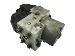 Abs Pumpe Opel Corsa C 09127108 0265216478 0273004227 65880