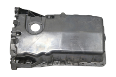 Oliebund Gør VW Audi Seat Skoda 038103603M 11030039501 Vika