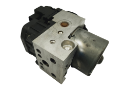Abs Pumpe Fiat Seicento 46556475 0273004426 0265216710 63725