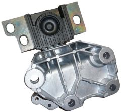 Motorophæng Ny Original 1802.59 180259 Citroen Jumper Peugeot Boxer