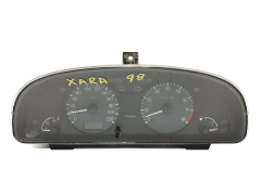 Omdrejningstæller Citroen Xsara 21625583-0 21625582-2 48525