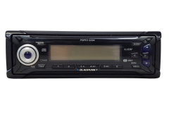 Radio CD-afspiller Blaupunkt Porto CD34 7644191310