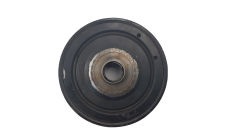 Krumtapaksel remskive Renault 376911 8200376911 1.9 DCI