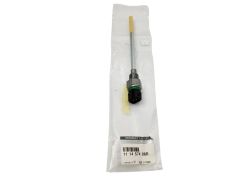 Oliestandsensor Original Renault Megane Scenic III 1.9 DCI 111457408R