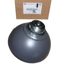 Affjedringskugle Forside Original 1638377780 Citroen