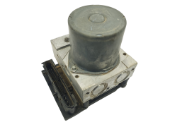 Abs Pumpe Renault 8200624642 0265234472 0265950454 64730