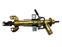 Ratstamme 4123E9 4123E0 Citroen ZX Ecia 12940