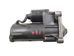 Motorstarter Renault 7700861013 D7R5 1.9 D Valeo 1285