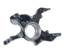Hjullejestyr Højre 6Q0407256R 44070090001 VW Audi Seat Skoda Vika