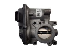 Spjældhusventil Renault 161206038R H8201171233 0.9 1.2 TCE 2389