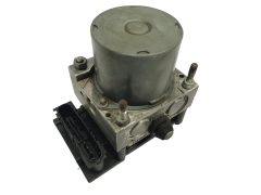 Abs Pumpe Peugeot 307 9651873780 0265800390 0265231476 66411