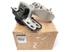 Motorophæng Original Renault Koleos Qashqai 2.0 dCi 11210JY00B