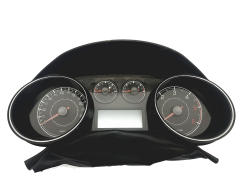Omdrejningstæller Fiat Bravo 51761172 503001980000 48841