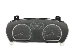 Speedometer Hyundai I30 94033-2R000 11001-764801U 50692