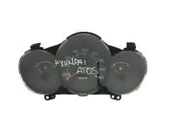 Speedometer Hyundai Atos 94001-02410 9400102410 58651