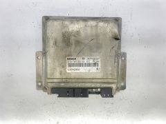 Styreenhed C374Z932 0281001891 Alfa Romeo Bosch 56430