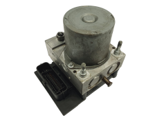 Abs Pumpe Citroen C4 Picasso 9660934580 0265230289 0265950962 66311