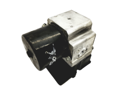 Abs Pumpe Lancia Ypsilon Y 51758178 54084785B TRW 43066