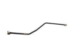 Gearstang 8200436835 8200193623 Renault Scenic
