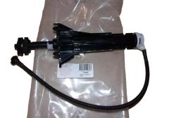 Forlygtespulerdyse Højre 119069 9675880280 Citroen Seim