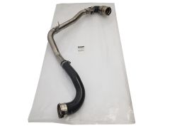 Luftslange Original Master III Movano NV400 2.3 dCi 144607250R