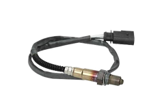 Lambdasonde 06C906265F 99061822701 VW Audi Seat Skoda Vika