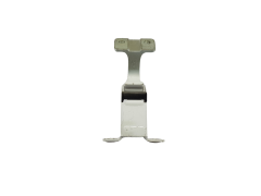 Dørhængsel Øvre Bag Kangoo 2 904008309R KL1312A