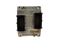 Styreenhed 00468019630 0261206984 Lancia Bosch 16885