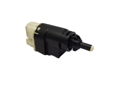 Bremsepedalsensor Clio 4 253206170R Renault