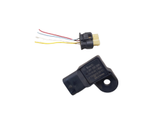 Lufttrykssensor 0261230254 V759990580 Citroen Peugeot Mini