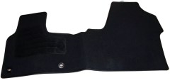Bilgulvmåtter Original 1666754280 Citroen Peugeot