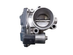 Spjældhusventil Ford CM5G-9F991-FC 1.0 EcoBoost FoMoCo 1795