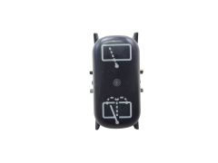 Forrudeviskerkontakt Mercedes-Benz ML 1638203410