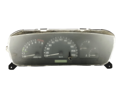 Omdrejningstæller Daewoo Tacuma 96262539 41819
