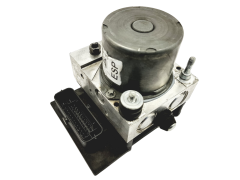 Abs Pumpe Fiat Grande Punto 51798105 0265950769 Bosch 37986