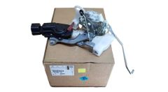 Dørlåsemekanisme Forside Original 9136T9 9136.T9 Citroen Peugeot