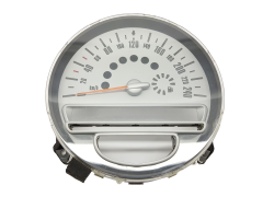 Speedometer Mini Cooper 9136195 BM-508-011 26318