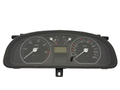 Omdrejningstæller Renault Laguna 2 8200218888 B 21483